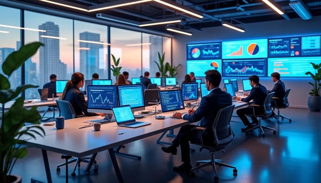 découvrez notre sélection des 10 meilleurs hébergeurs pour wordpress en 2025 : performance, fiabilité, fonctionnalités et prix comparés pour faire le meilleur choix !