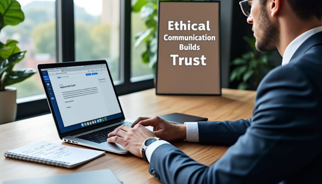 découvrez une méthode éthique pour réussir vos cold emails b2b et obtenir plus de rendez-vous qualifiés, tout en respectant vos prospects et la législation en vigueur.