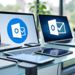 découvrez notre comparatif détaillé des meilleurs services de messagerie comme gmail, outlook, proton, et zoho. comparez les fonctionnalités, la sécurité et les tarifs pour choisir la messagerie idéale selon vos besoins.