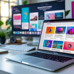 découvrez les règles essentielles du design d’email responsive, des exemples inspirants et les meilleurs outils pour optimiser vos campagnes et toucher efficacement vos lecteurs sur tous les appareils.