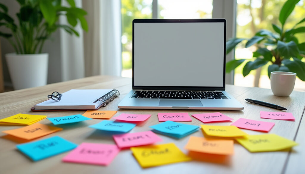 découvrez 50 idées et formules efficaces pour rédiger l’objet d’email parfait et augmenter vos taux d’ouverture. inspirez-vous et boostez vos campagnes avec ces exemples prêts à l’emploi !