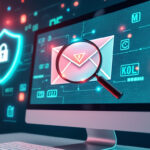 découvrez comment détecter les tentatives de phishing et adoptez les bonnes pratiques pour sécuriser vos comptes email contre les attaques et les vols d'informations.