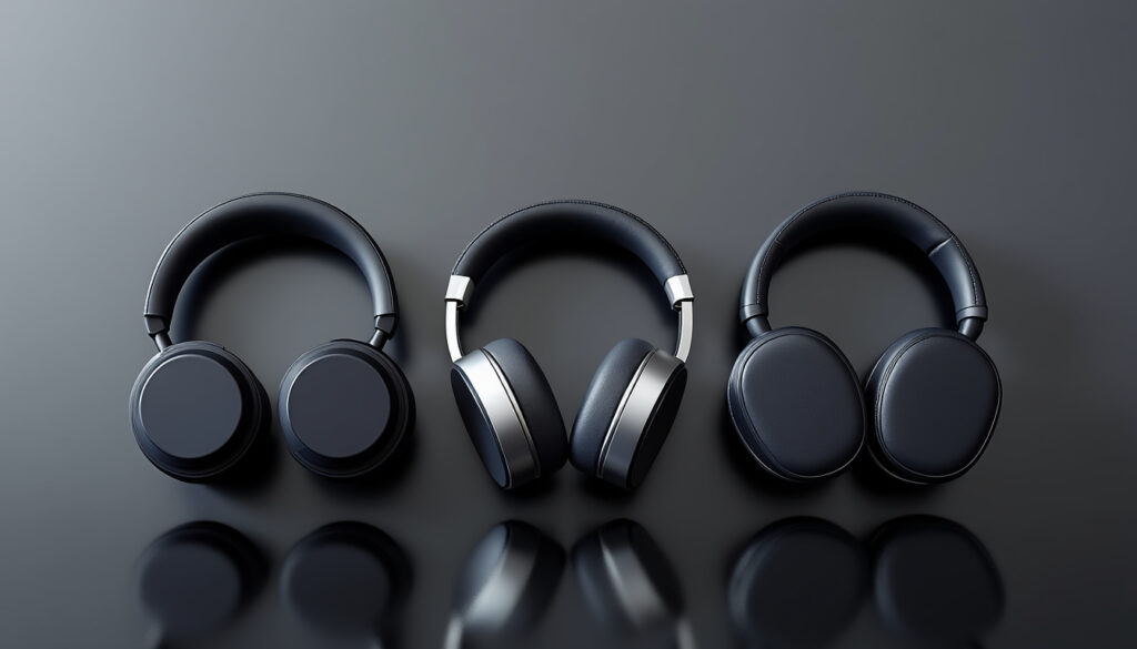 découvrez notre comparatif 2025 des meilleurs casques à réduction de bruit : tests, avis et guide d’achat pour choisir le modèle idéal selon vos besoins et votre budget.