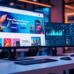 découvrez les critères essentiels pour choisir le meilleur hébergeur pour votre boutique e-commerce, compatible avec prestashop, woocommerce et autres solutions. performances, sécurité, support… optimisez la réussite de votre boutique en ligne !