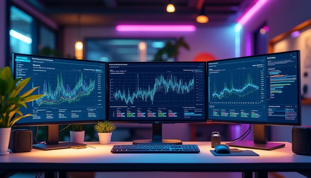 découvrez comment améliorer la qualité de vos données en détectant et dédupliquant efficacement les prénoms proches grâce à des techniques avancées de traitement et de nettoyage de données.