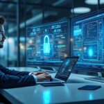 découvrez nos conseils essentiels pour protéger votre nom et votre identité numérique en toute sécurité et prévenir le vol d'identité en ligne.