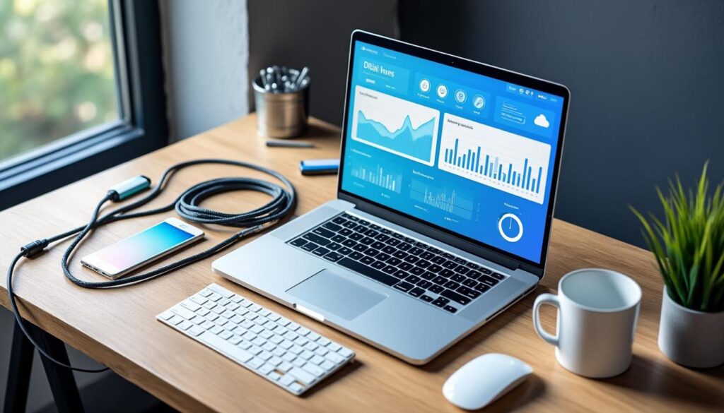 découvrez comment sélectionner le meilleur hébergeur pour garantir la performance, la sécurité et la fiabilité de votre projet en ligne. suivez nos conseils pratiques pour faire le bon choix.