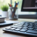 découvrez les erreurs courantes liées à la mise en majuscules des prénoms et apprenez comment les éviter pour une écriture correcte et professionnelle.