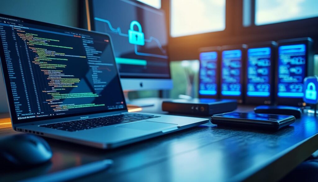 découvrez les étapes clés pour changer d'hébergeur en toute sécurité et transférer vos données sans perte. suivez notre guide pour un déménagement serein et réussi.