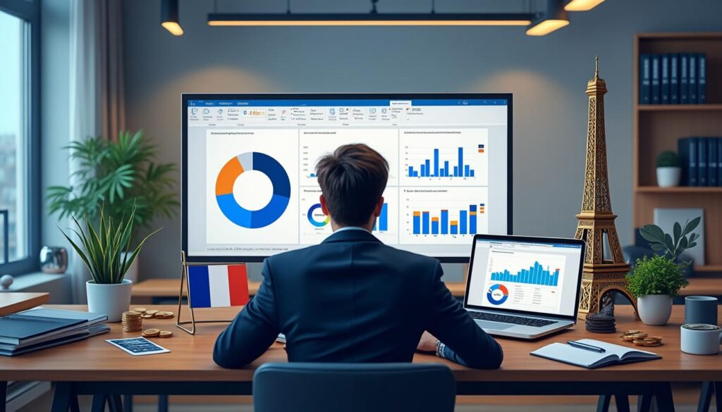 découvrez une analyse comparative des coûts entre aws, azure et google cloud pour aider les pme françaises à choisir la solution cloud la plus économique.