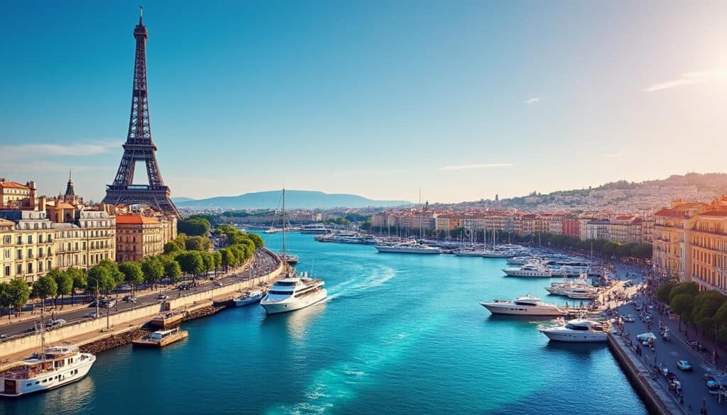 découvrez pourquoi le prénom « gabriel » connaît un grand succès en france, de paris à marseille, grâce à une analyse détaillée des tendances google trends.