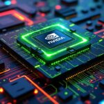 découvrez pourquoi les gpu nvidia révolutionnent le marché, mettant la pression sur amd et intel, et ce que cela signifie pour votre budget.