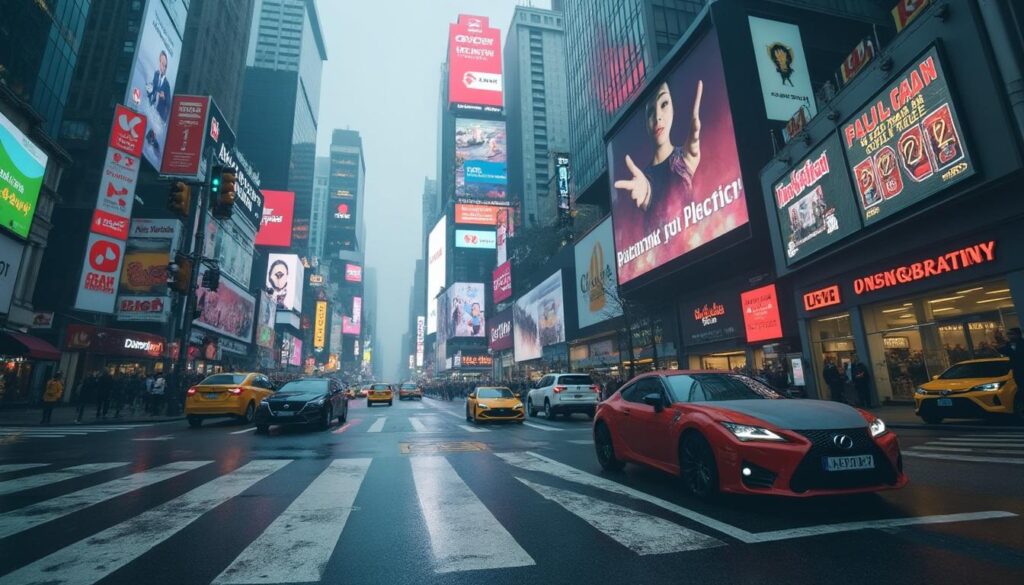 découvrez les critères essentiels pour choisir un bon hébergeur pour votre site web et garantir performance, sécurité et support adapté à vos besoins.