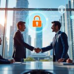 découvrez si alibaba cloud constitue une solution fiable pour les entreprises en europe ou s'il présente des risques juridiques liés au respect du rgpd.