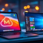 découvrez pourquoi icloud mail d'apple mail surprend et se démarque face à gmail grâce à ses fonctionnalités uniques, sa simplicité d'utilisation et son intégration parfaite avec l'écosystème apple.