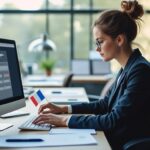 découvrez la procédure complète pour changer de nom en toute légalité, expliquée clairement sur service-public.fr.