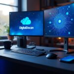 découvrez pourquoi les développeurs choisissent toujours digitalocean plutôt qu'aws lightsail, en explorant ses avantages en termes de simplicité, performances et tarifs.