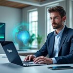 découvrez si microsoft copilot est un simple gadget ou un véritable outil pour booster la productivité au bureau grâce à notre analyse détaillée.