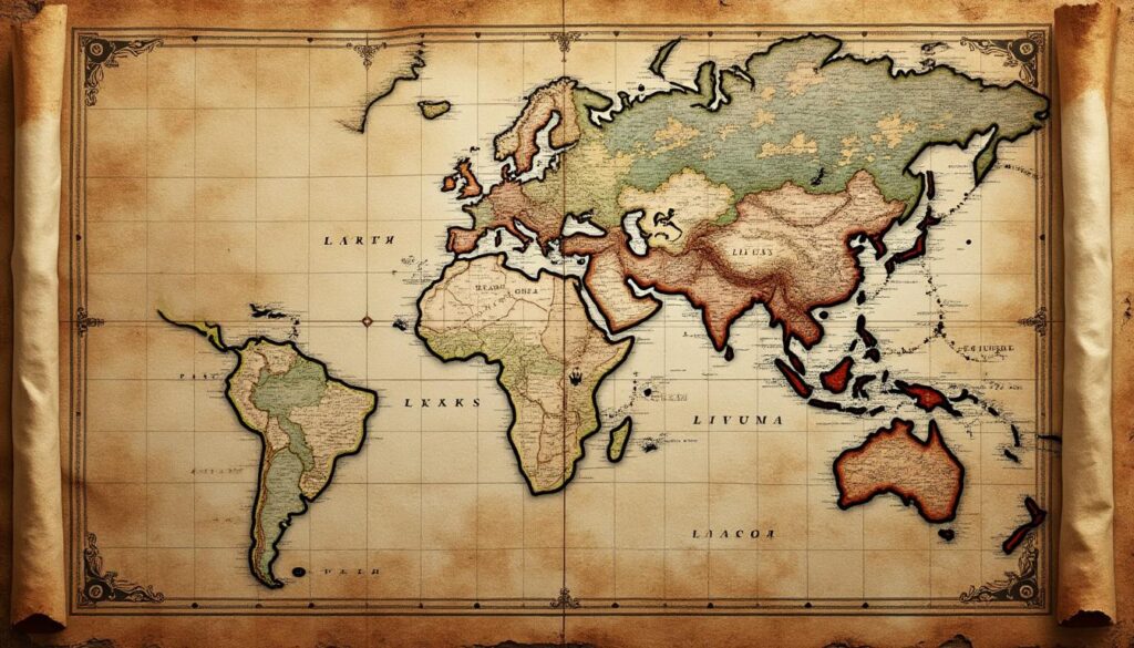 découvrez l'origine régionale des patronymes français comme bretagne, alsace ou corse, et ce qu'ils révèlent sur l'histoire et l'identité des familles.