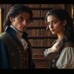 découvrez l'origine et la signification des particules "de" et "du" dans les noms, entre mythes sociaux et vérités historiques.