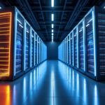 découvrez comment oracle cloud révolutionne le marché du cloud avec une offre low-cost surprenante, défiant aws sur certains workloads spécifiques.