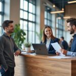 découvrez les règles actuelles concernant le refus d'un prénom en mairie sur service-public.fr et les démarches à suivre pour choisir le prénom de votre enfant.