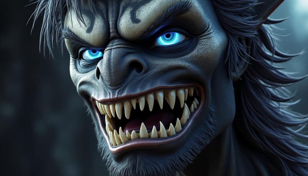 découvrez les enjeux du « tout logiciel » chez tesla : innovation technologique ou risque de dépendance ? analyse approfondie des avantages et des défis.