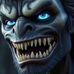 découvrez les enjeux du « tout logiciel » chez tesla : innovation technologique ou risque de dépendance ? analyse approfondie des avantages et des défis.