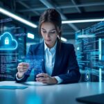 découvrez les recommandations clés de l'anssi pour bien choisir votre hébergeur et sécuriser vos données en toute confiance.