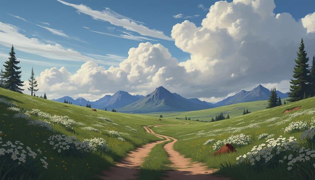 découvrez brevo (ex-sendinblue), l'outil français performant qui rivalise avec mailchimp pour vos campagnes d'emailing et marketing digital.