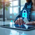 découvrez les règles essentielles de la cnil à respecter avant d’envoyer une newsletter pour garantir la conformité et protéger les données de vos abonnés.