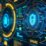 découvrez comment dkim, spf et dmarc, le trio de protocoles définis par l'ietf, sécurisent l'envoi de vos emails et garantissent leur bonne réception.