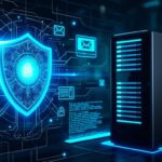 découvrez comment dmarc protège votre domaine contre l’usurpation d’identité et le phishing en renforçant la sécurité des emails. apprenez à configurer et utiliser dmarc efficacement.