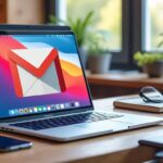 découvrez comment créer des alias propres sur gmail tout en gardant un contrôle total sur votre boîte de réception pour mieux organiser vos emails.