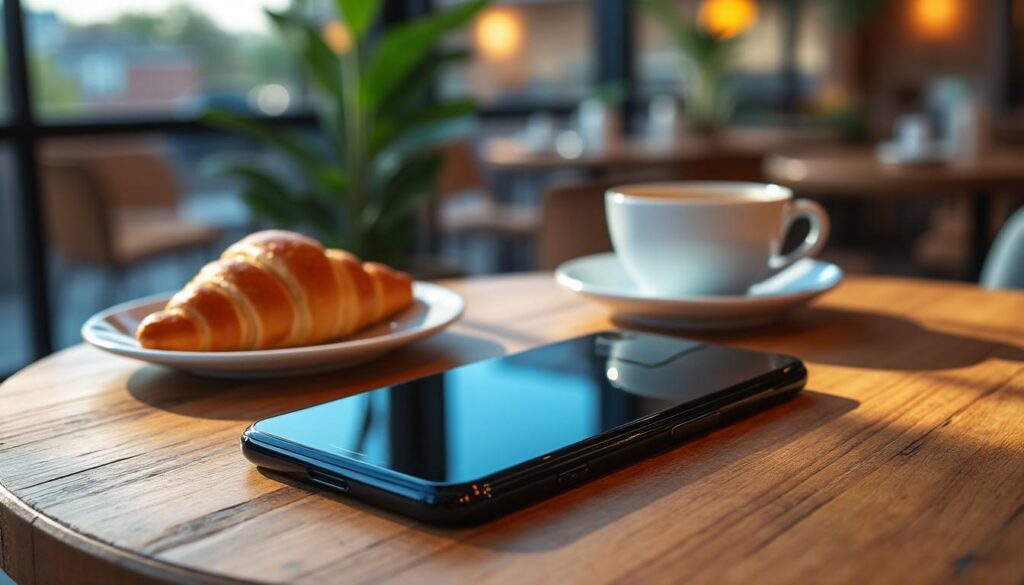 découvrez pourquoi le google pixel est considéré comme le meilleur smartphone android, mais reste pourtant peu visible et discret sur le marché français.