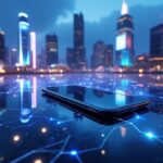 découvrez comment huawei tente de se réinventer sans les services google, entre défis et opportunités : mythe ou réalité dans l'univers technologique actuel ?