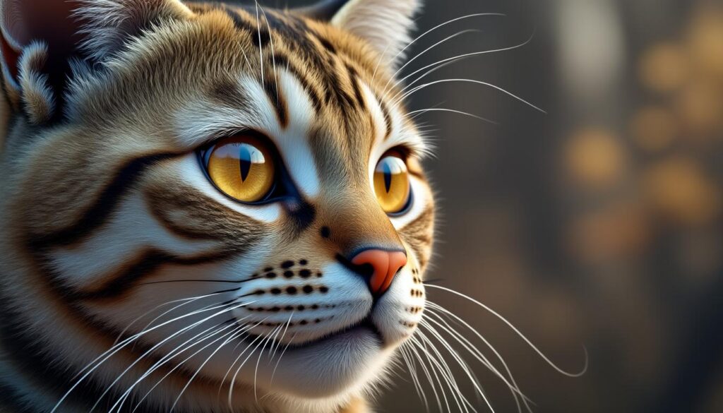 découvrez notre comparaison détaillée entre kinsta et wp engine pour savoir quel hébergement wordpress premium offre les meilleures performances, sécurité et support.