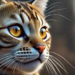 découvrez notre comparaison détaillée entre kinsta et wp engine pour savoir quel hébergement wordpress premium offre les meilleures performances, sécurité et support.