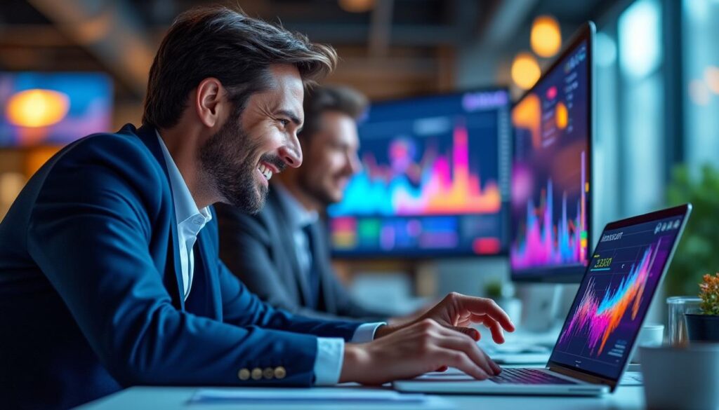 découvrez pourquoi klaviyo est l'outil préféré des utilisateurs shopify pour booster leurs ventes et quand son utilisation peut ne pas être bénéfique.