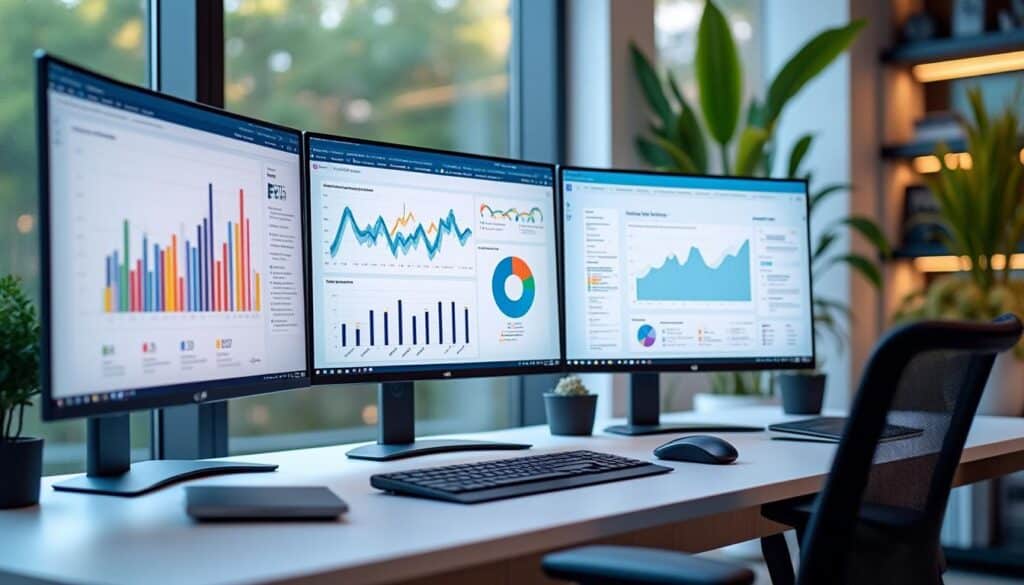 découvrez si mailchimp est vraiment trop cher en comparant ses tarifs et fonctionnalités avec ceux de brevo et klaviyo pour choisir la meilleure solution d'email marketing.