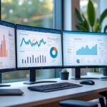 découvrez si mailchimp est vraiment trop cher en comparant ses tarifs et fonctionnalités avec ceux de brevo et klaviyo pour choisir la meilleure solution d'email marketing.