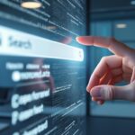 découvrez comment le rgpd permet d'effacer des résultats google liés à votre nom afin de protéger et gérer votre e-réputation efficacement.