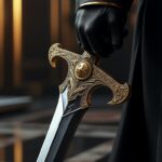 découvrez comment lvmh protège stratégiquement ses noms et marques, les considérant comme des atouts essentiels et puissants dans l'industrie du luxe.