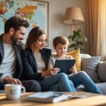 découvrez comment les séries netflix influencent les choix de prénoms internationaux en france, révélant une tendance culturelle innovante et mondiale.