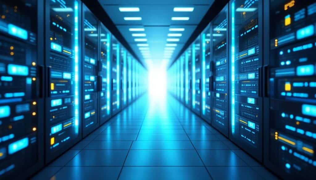 découvrez si l’hébergeur o2switch, souvent présenté comme "illimité", offre réellement des services sans restrictions ou s'il existe des limites cachées. analyse complète et avis.