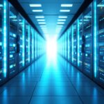 découvrez si l’hébergeur o2switch, souvent présenté comme "illimité", offre réellement des services sans restrictions ou s'il existe des limites cachées. analyse complète et avis.