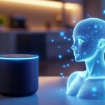 découvrez si alexa d'amazon est dépassée par chatgpt et les autres assistants ia dans l'évolution rapide de l'intelligence artificielle.