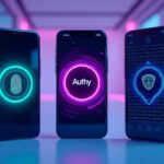 comparez les applications d'authentification 2fa : google authenticator, authy et microsoft authenticator. découvrez leurs fonctionnalités, avantages et sécurité pour protéger vos comptes en ligne.