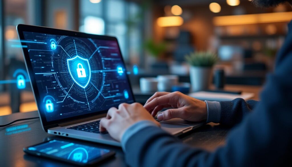 découvrez comment bitwarden peut sécuriser efficacement vos accès mail, une étape essentielle souvent négligée pour protéger vos données personnelles et professionnelles.