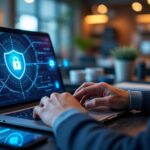 découvrez comment bitwarden peut sécuriser efficacement vos accès mail, une étape essentielle souvent négligée pour protéger vos données personnelles et professionnelles.